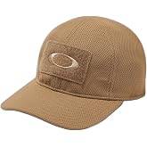Oakley Men's Si Cotton Cap Mc