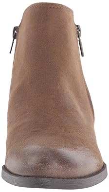 carlos santana brie ankle boots