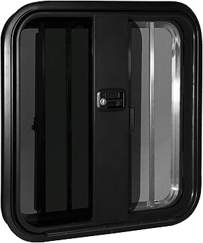 Amazon Com Horse Trailer Drop Down Feeder Windows 24 W X 24 L