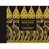 The Illustrated Letters of Oscar Wilde