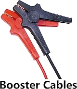 AA AA5281 Winter Emergency Kit Folding Snow Shovel 9-LED Torch Hi-Vis view 7