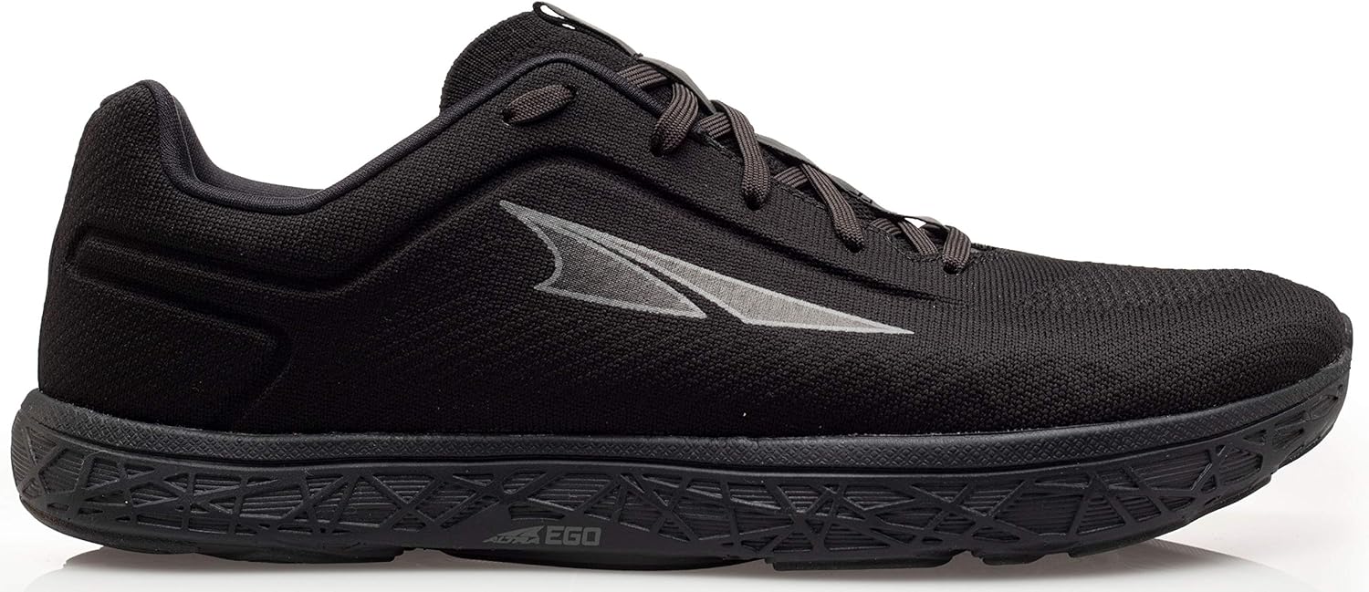 altra escalante 2 black