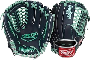 R9 Baseball Series 11.75-INCH Baseball Glove