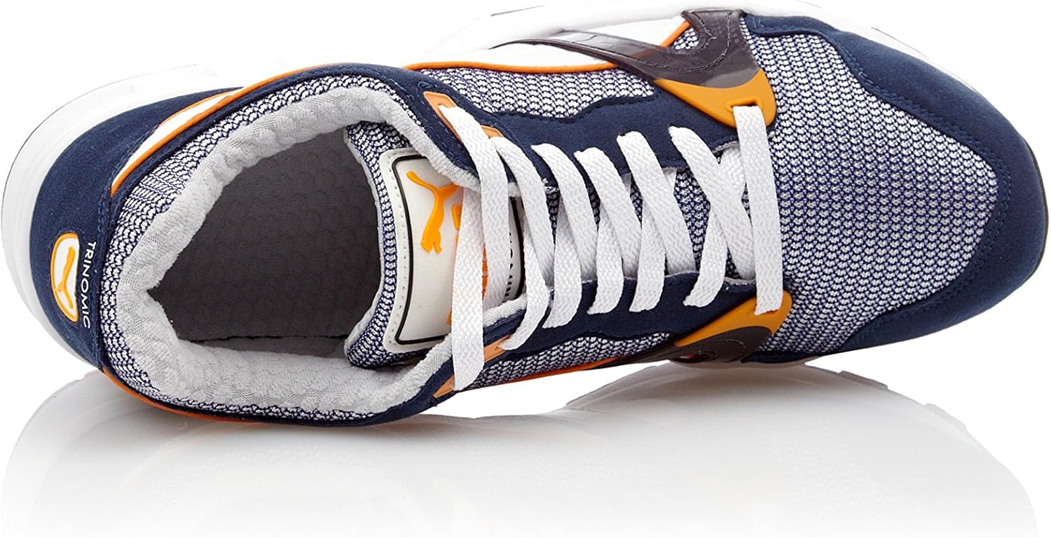 puma trinomic xt1 2016 mens