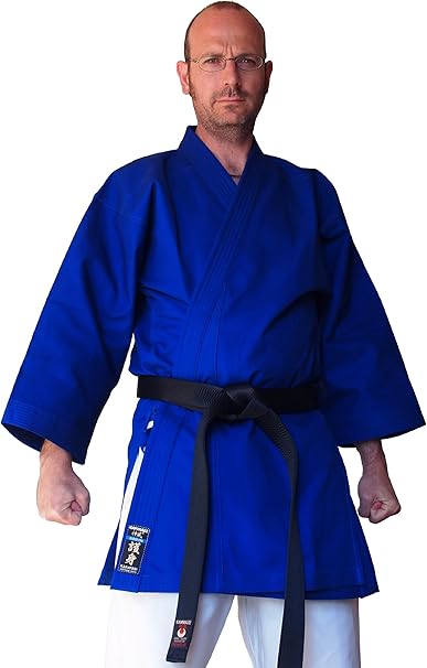bjj gi jacket only