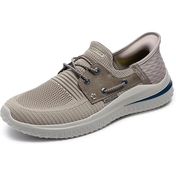 【極美品】BIRKENSTOCK LARAMIE LOW 40 Birkenstock Laramie Low Derby Shoes & Brogue Shoes Women