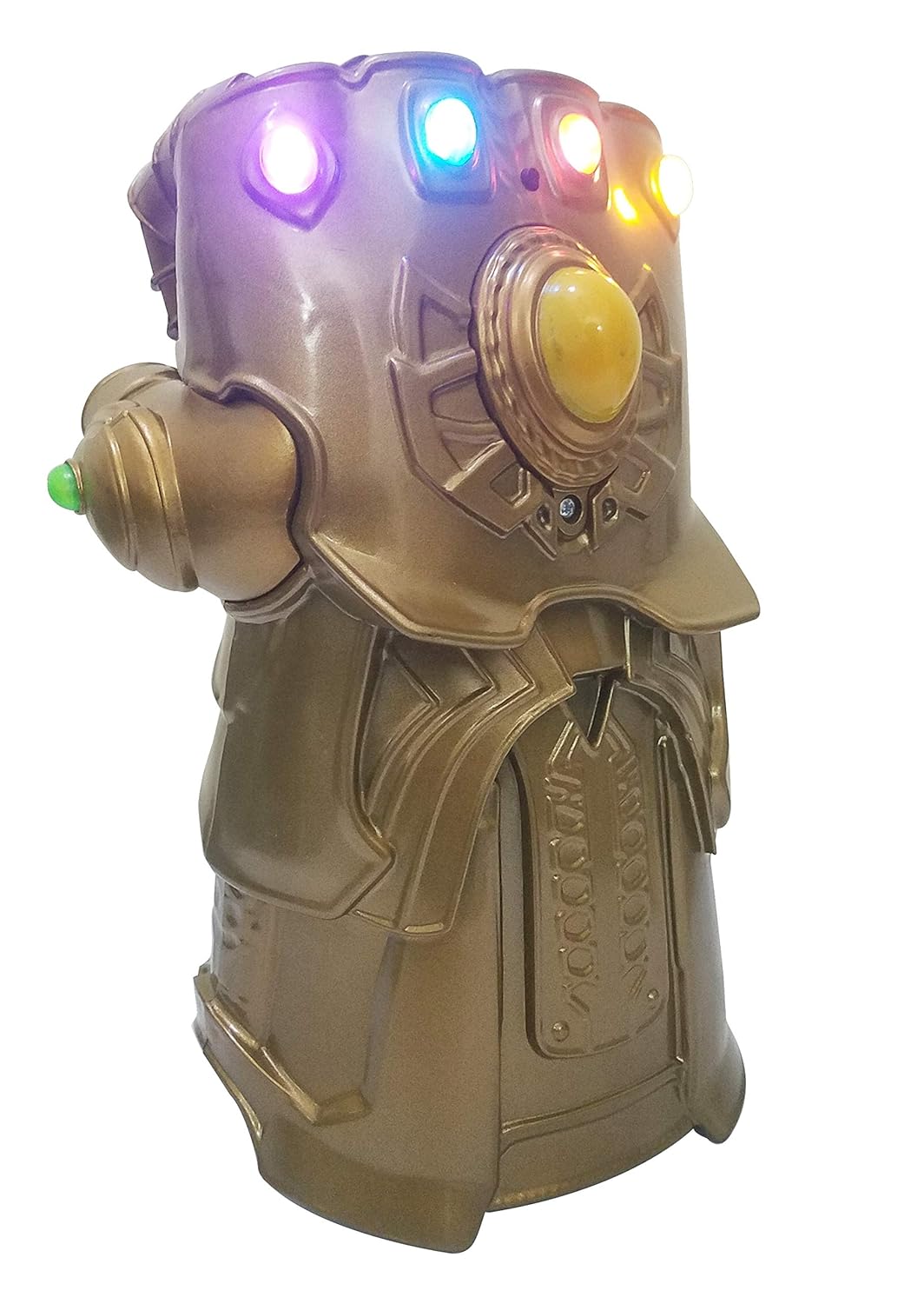 Buy Smart Buy Marvel Avengers Infinity 