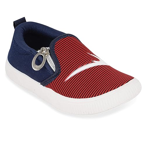 affordable kids shoes