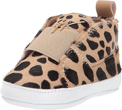 giuseppe zanotti amazon