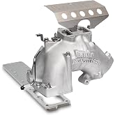 Banks Power 42799 Monster-Ram Intake and Killer Grid Heater Upgrade