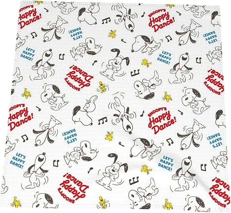 Amazon スヌーピー ランチクロス 子供用 50 50cm ナプキンクロス ハンカチ ランチョンマット 給食ナフキン お弁当箱包み 布を拭く お弁当 クロス 洗濯可能 方形 大判 業務用 家庭用 2枚セット ランチクロス オンライン通販