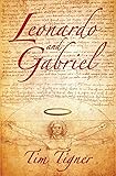 Leonardo and Gabriel