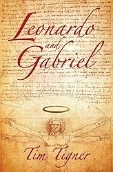 Leonardo and Gabriel