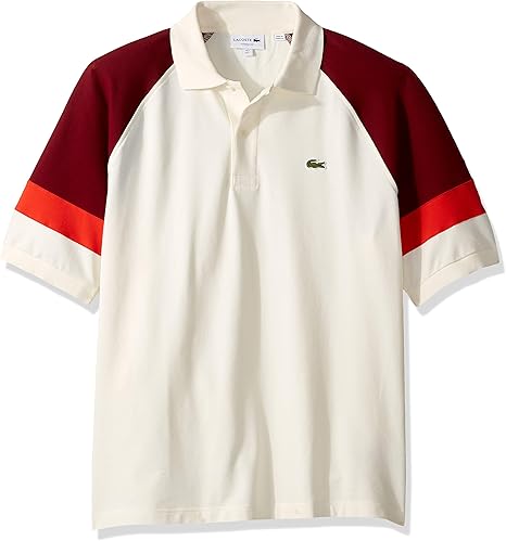 lacoste polo 4xl