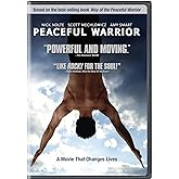 Peaceful Warrior [DVD]