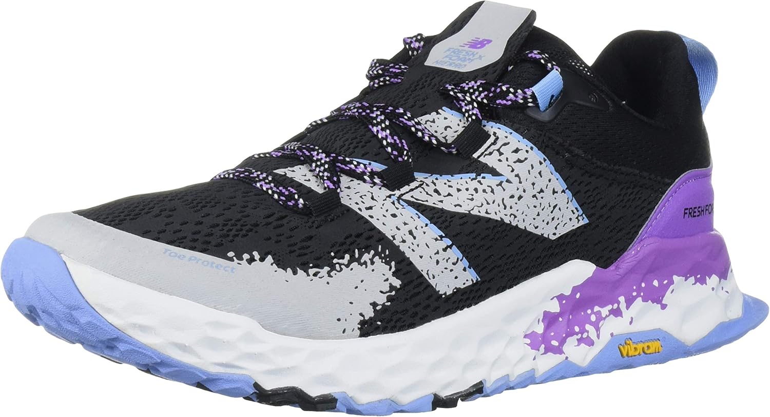 وصف العمل يقبض على قليل new balance maat 23.5 - rise-association.com