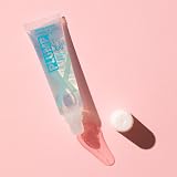 Collection Gloss Me Up Lip Gloss Lasting XXL Plumping High-Shine Clear 10ml view 4
