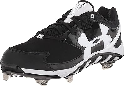 under armour glyde st cc womens