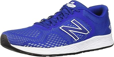 tênis new balance fresh foam arishi masculino