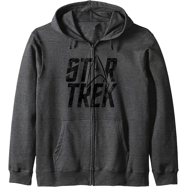 Star Trek - Starfleet Command Mug | Elbenwald Produktbild-Vorschau 9