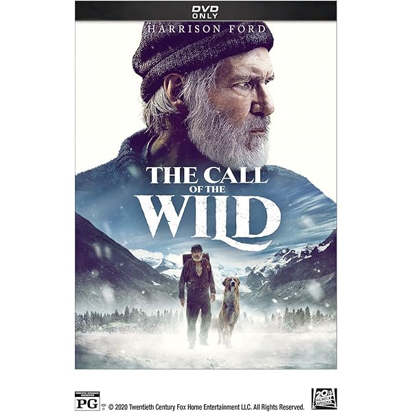 その他 Call of the Wild 2: Foxfire [DVD] Amazon.com: Call of the Wild 2: Foxfire : Shane Meier, David