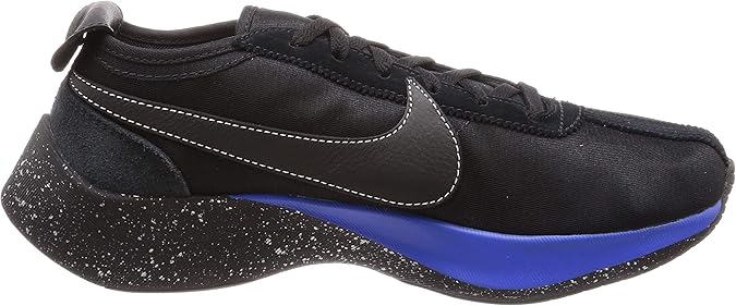 nike moon racer canada