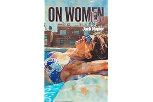 On Women
