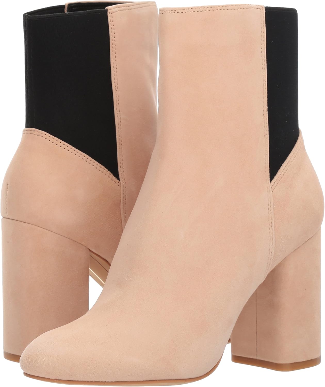 dolce vita ramona bootie