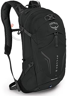osprey syncro 20 backpack