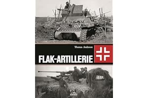 Flak-Artillerie