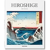 Hiroshige (Basic Art)
