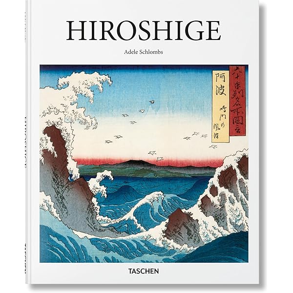 History of Art in Japan: Tsuji, Nobuo, Rousmaniere, Nicole