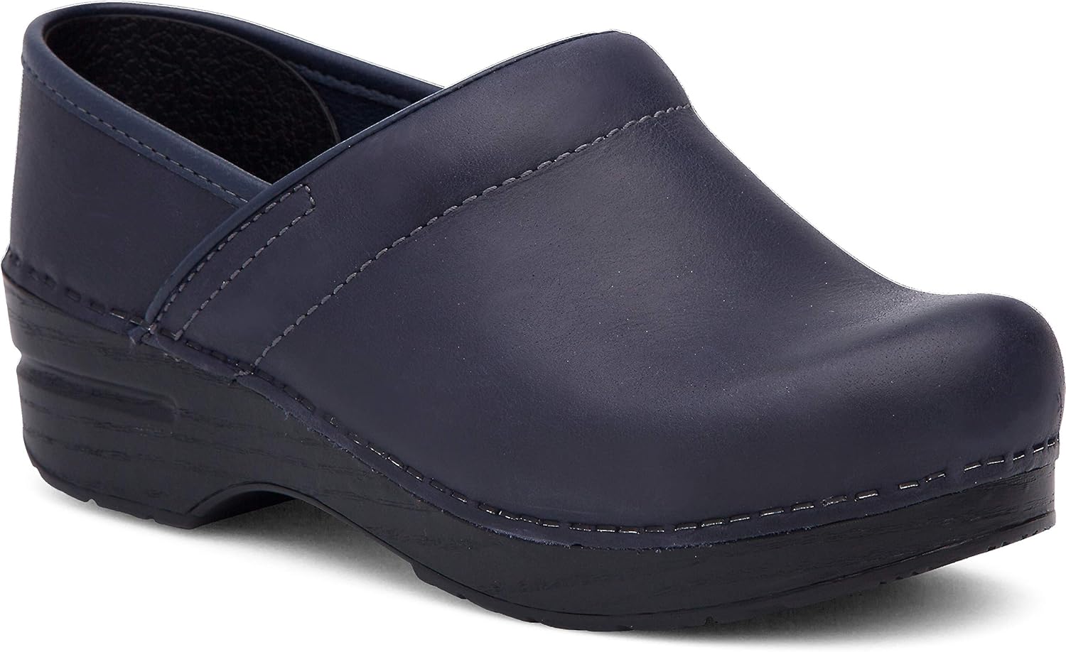 dansko blue tile patent