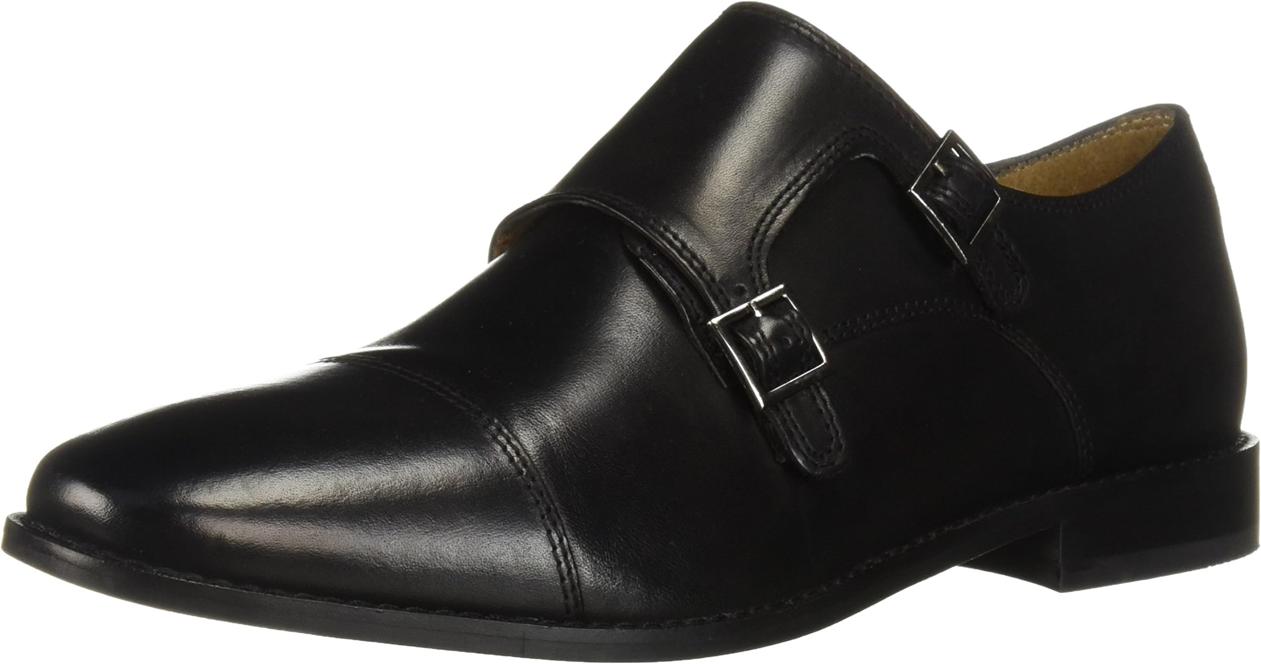 Florsheim men's montinaro double monk oxford Clearance