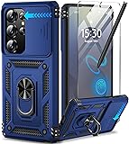 Taisairu for Samsung Galaxy S25 Ultra Case with