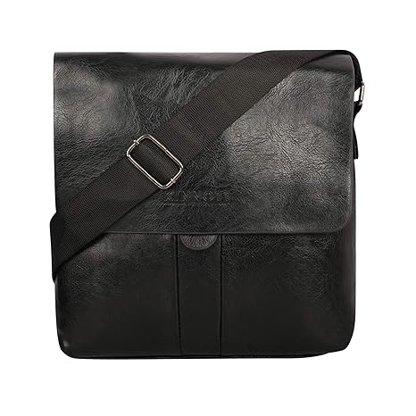 business sling bag