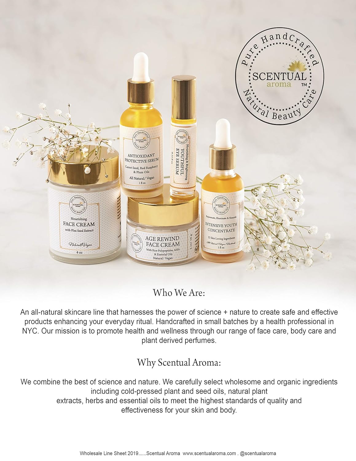 age rewind night cream price