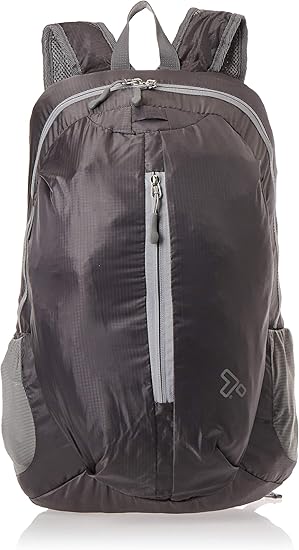 north face packable backpack