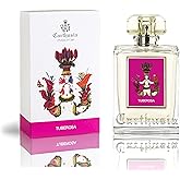 Carthusia Tuberosa Eau de Parfum, 100 ml