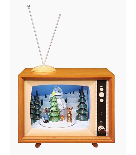 トレーラー ミュージカル アンティーク 【Roman】<クリスマス> Amazon.com: Christmas by Roman Inc., Amusements Collection