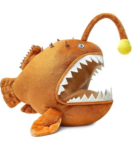 creek angler's × min-nano plush doll 71lsFxozKsL._AC_UF350,