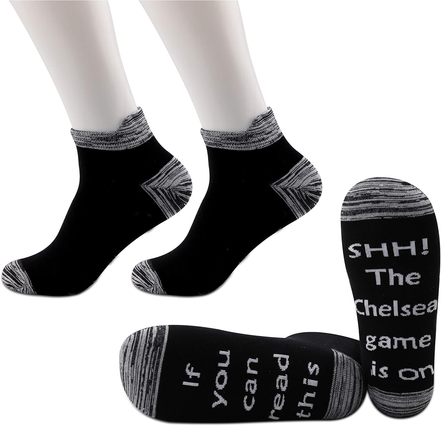 chelsea football socks