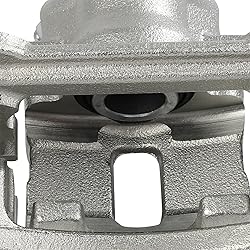 SCITOO 19B3477A 19B3476A Rear Left & Right Disc