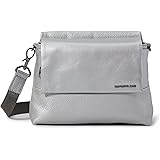 mandarina duck camden tracolla