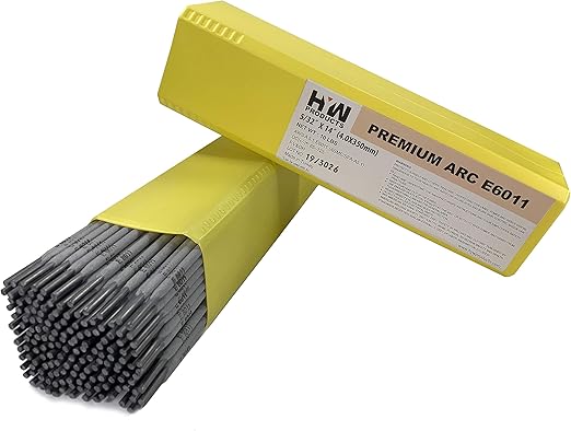 Kiswel  featured image 2