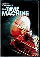 The Time Machine