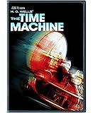 The Time Machine