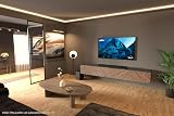 Samsung HW-Q700C/EN 3.1.2ch Soundbar with Subwoofer Bluetooth Dolby Atmos view 5