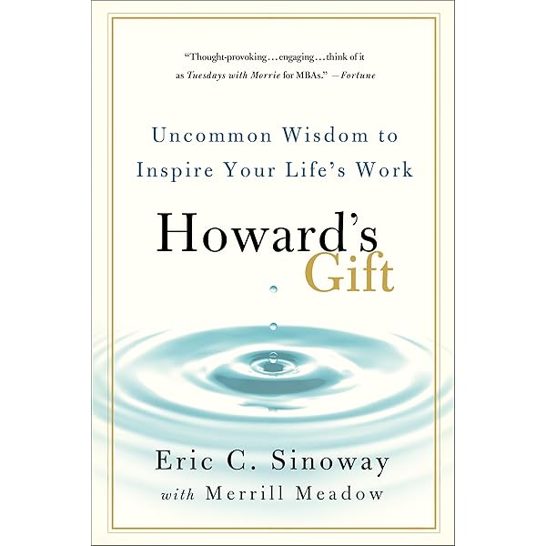 Wealth and Families: Lessons from My Life Journey: Stevenson