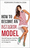 Amazon.com: Instagram: Harness the Power of Instagram ... - 101 x 160 png 29kB